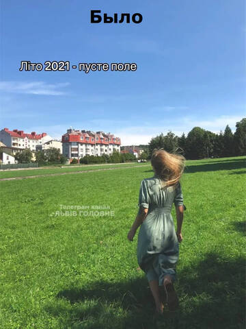 https://forum4.ru/uploads/0019/d2/d8/183/t200986.jpg
