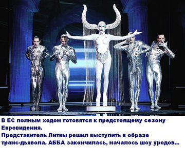 https://forum4.ru/uploads/0019/d2/d8/183/t248144.png