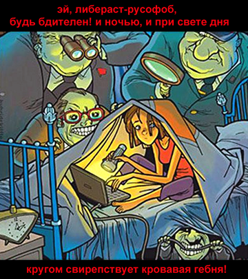 https://forum4.ru/uploads/0019/d2/d8/183/t25936.png