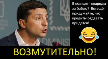 https://forum4.ru/uploads/0019/d2/d8/183/t285634.jpg