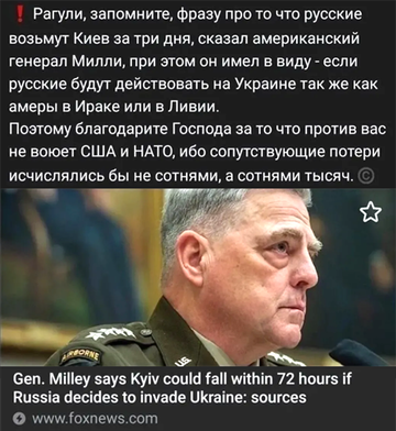 https://forum4.ru/uploads/0019/d2/d8/183/t294209.png