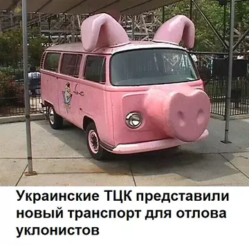 https://forum4.ru/uploads/0019/d2/d8/183/t308384.webp