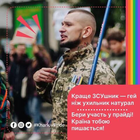 https://forum4.ru/uploads/0019/d2/d8/183/t33423.jpg