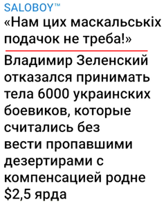 https://forum4.ru/uploads/0019/d2/d8/183/t419666.png