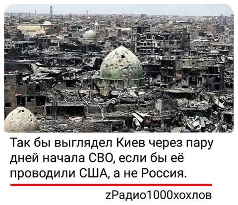 https://forum4.ru/uploads/0019/d2/d8/183/t452568.png