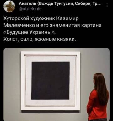 https://forum4.ru/uploads/0019/d2/d8/183/t460411.jpg