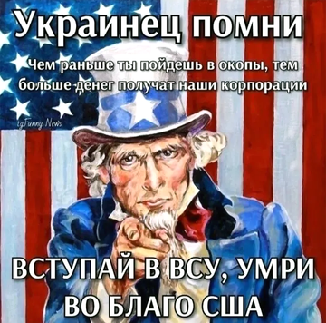 https://forum4.ru/uploads/0019/d2/d8/183/t491166.png