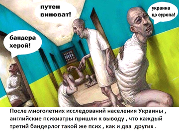 https://forum4.ru/uploads/0019/d2/d8/183/t501897.png