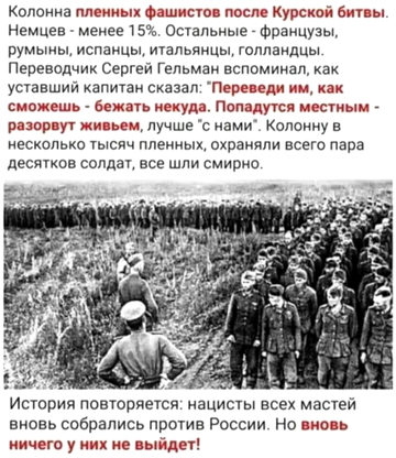 https://forum4.ru/uploads/0019/d2/d8/183/t54816.png