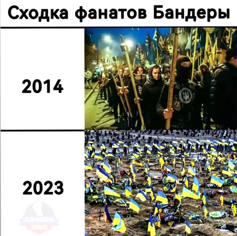 https://forum4.ru/uploads/0019/d2/d8/183/t549936.png