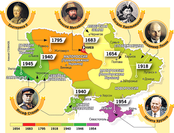 https://forum4.ru/uploads/0019/d2/d8/183/t551741.png