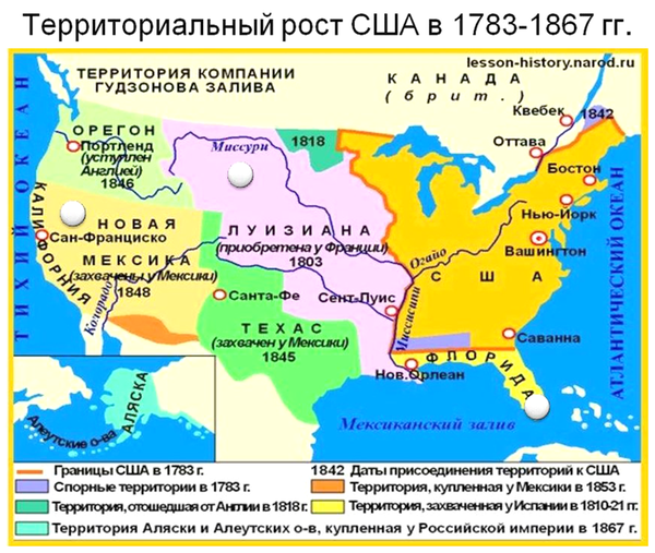 https://forum4.ru/uploads/0019/d2/d8/183/t567932.png