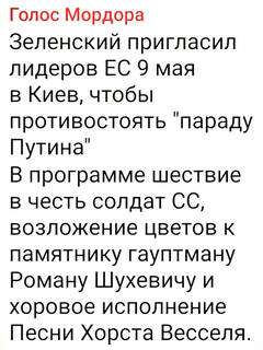 https://forum4.ru/uploads/0019/d2/d8/183/t577144.png