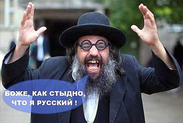 https://forum4.ru/uploads/0019/d2/d8/183/t583456.png