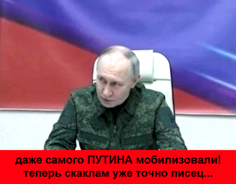 https://forum4.ru/uploads/0019/d2/d8/183/t595082.png