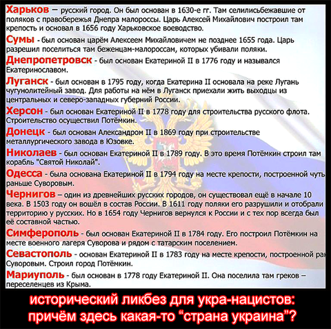 https://forum4.ru/uploads/0019/d2/d8/183/t604175.png
