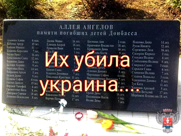 https://forum4.ru/uploads/0019/d2/d8/183/t605404.png