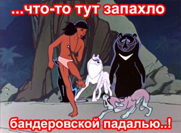 https://forum4.ru/uploads/0019/d2/d8/183/t625387.png