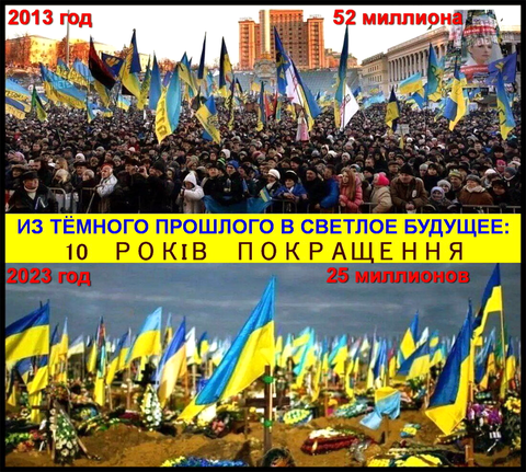 https://forum4.ru/uploads/0019/d2/d8/183/t627160.png