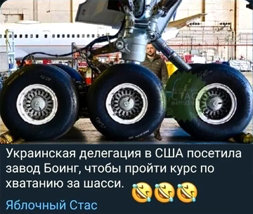 https://forum4.ru/uploads/0019/d2/d8/183/t635090.png