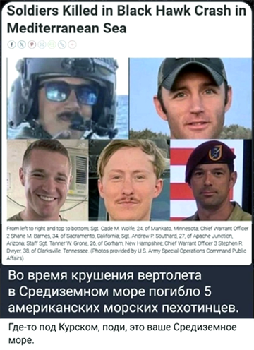 https://forum4.ru/uploads/0019/d2/d8/183/t64497.png