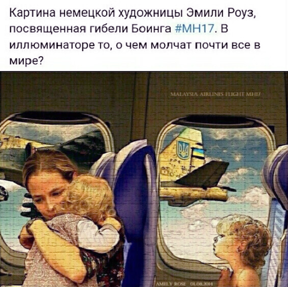 https://forum4.ru/uploads/0019/d2/d8/183/t697215.png