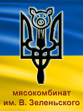 https://forum4.ru/uploads/0019/d2/d8/183/t775216.png