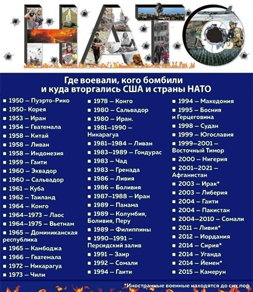 https://forum4.ru/uploads/0019/d2/d8/183/t81092.png