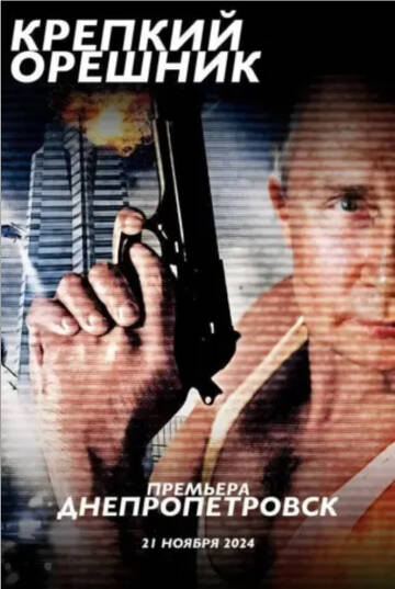 https://forum4.ru/uploads/0019/d2/d8/183/t870127.jpg