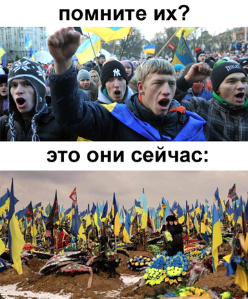 https://forum4.ru/uploads/0019/d2/d8/183/t880825.png