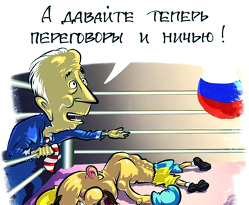 https://forum4.ru/uploads/0019/d2/d8/183/t936868.png