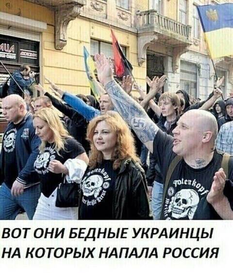 https://forum4.ru/uploads/0019/d2/d8/183/t971854.jpg