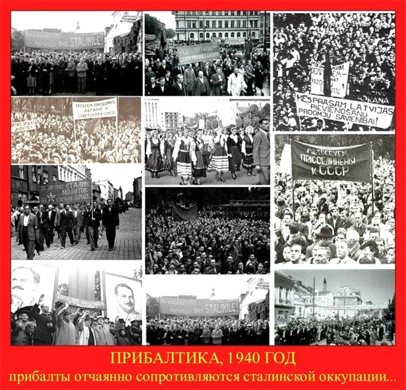 https://forum4.ru/uploads/0019/d2/d8/183/t997134.png