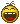 https://forum4.ru/uploads/0019/d2/d8/2/106931.gif