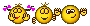 https://forum4.ru/uploads/0019/d2/d8/2/149273.gif
