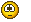https://forum4.ru/uploads/0019/d2/d8/2/266336.gif