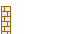 https://forum4.ru/uploads/0019/d2/d8/2/392141.gif