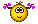 https://forum4.ru/uploads/0019/d2/d8/2/403937.gif