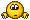 https://forum4.ru/uploads/0019/d2/d8/2/448245.gif