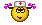 https://forum4.ru/uploads/0019/d2/d8/2/484205.gif