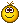 https://forum4.ru/uploads/0019/d2/d8/2/491282.gif