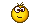 https://forum4.ru/uploads/0019/d2/d8/2/546994.gif