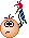 https://forum4.ru/uploads/0019/d2/d8/2/571467.gif