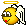 https://forum4.ru/uploads/0019/d2/d8/2/622784.gif