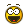 https://forum4.ru/uploads/0019/d2/d8/2/655584.gif
