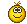 https://forum4.ru/uploads/0019/d2/d8/2/663194.gif