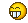 https://forum4.ru/uploads/0019/d2/d8/2/665429.gif