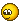 https://forum4.ru/uploads/0019/d2/d8/2/683593.gif