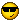 https://forum4.ru/uploads/0019/d2/d8/2/734901.gif