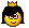 https://forum4.ru/uploads/0019/d2/d8/2/764271.gif